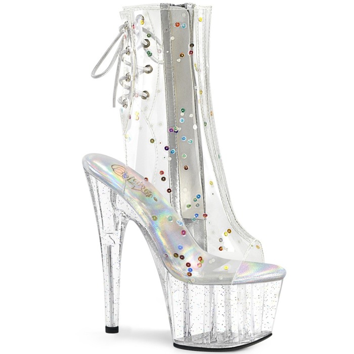 botine transparente [1]