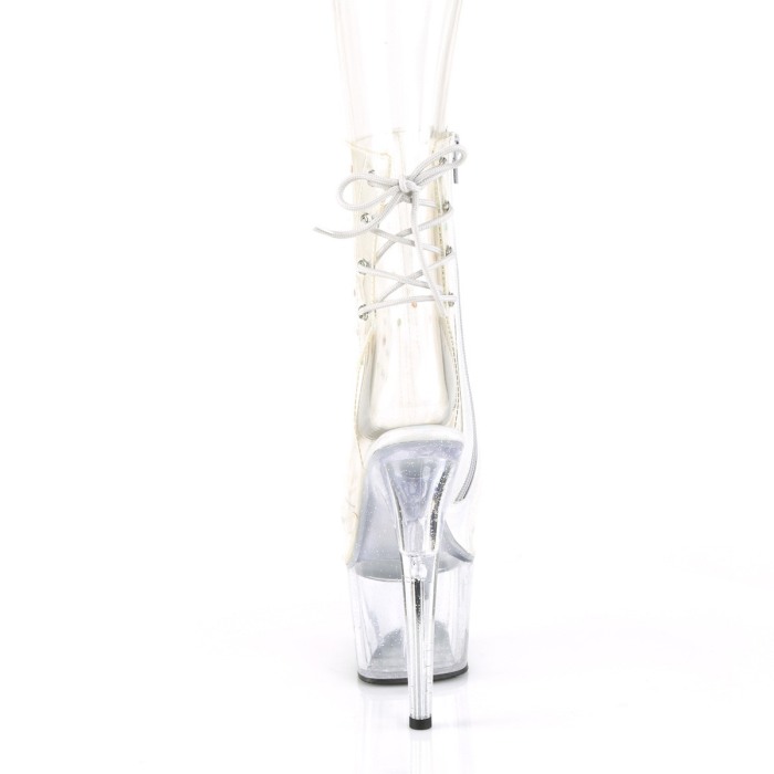 botine transparente [4]