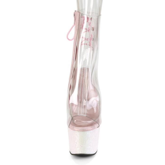 botine transparente [2]