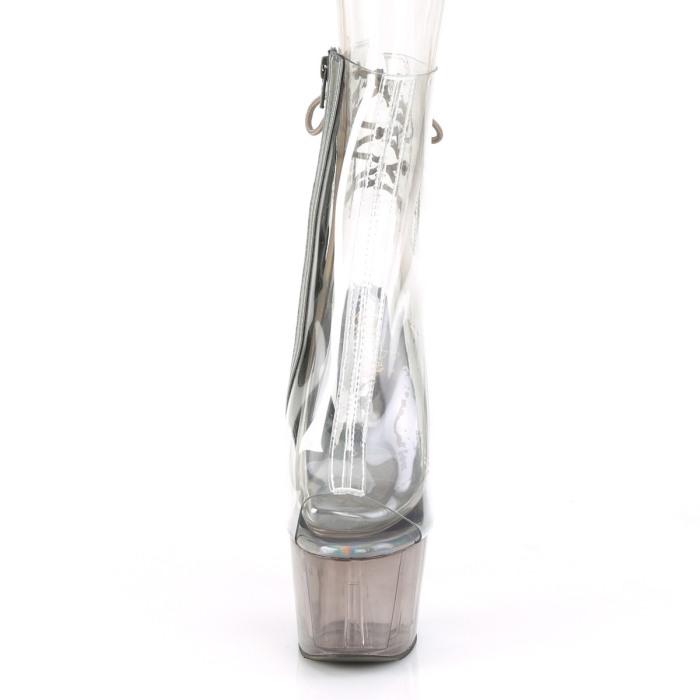Botine ADORE 1018 CT [2]