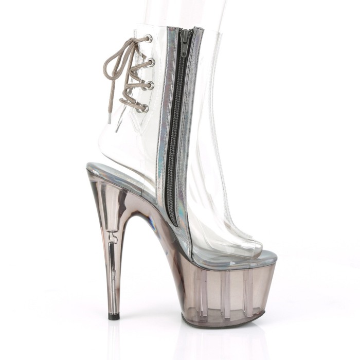 Botine ADORE 1018 CT [5]