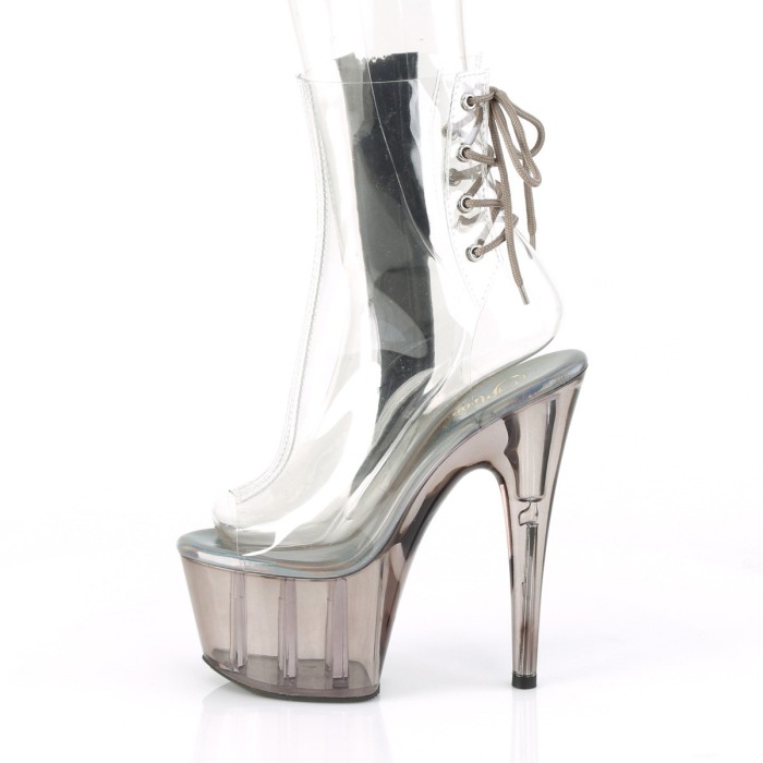 Botine ADORE 1018 CT [3]