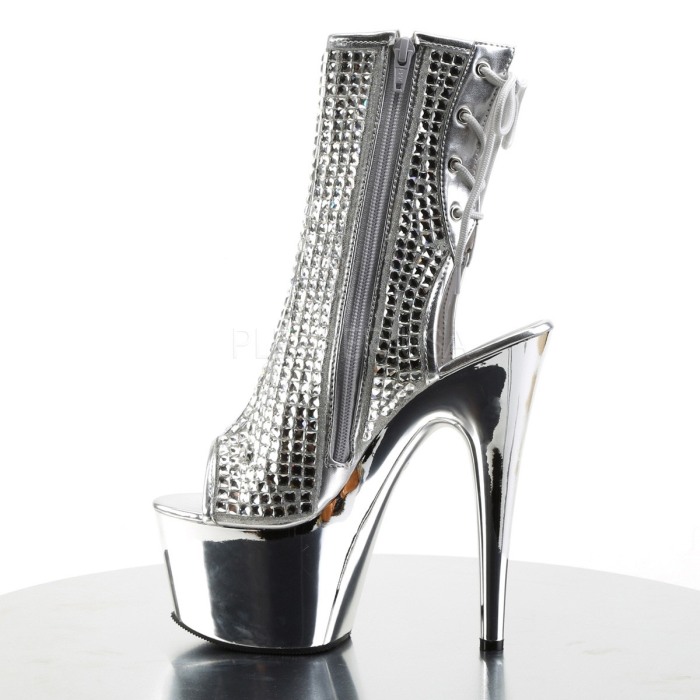 Botine ADORE 1018 DCS [3]