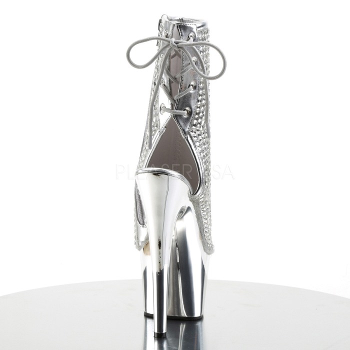 Botine ADORE 1018 DCS [4]
