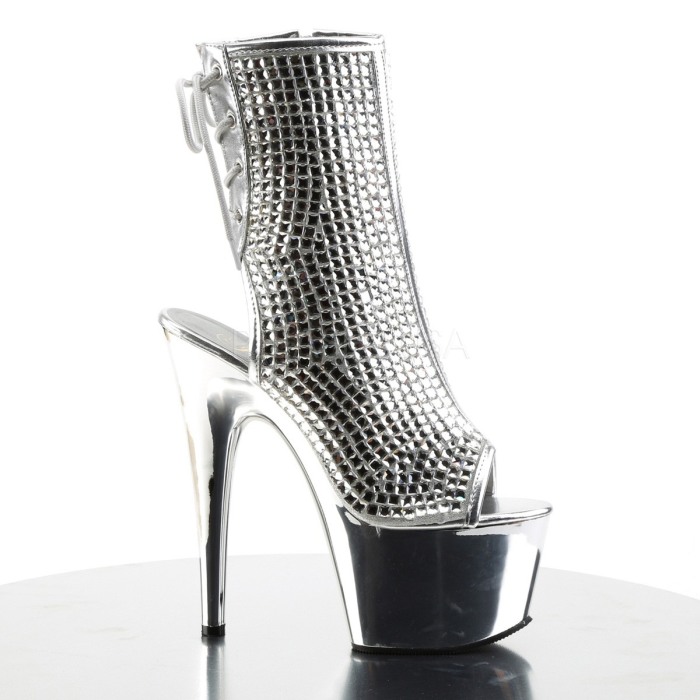 Botine ADORE 1018 DCS [5]