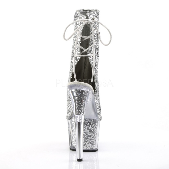 Botine ADORE 1018 G [4]