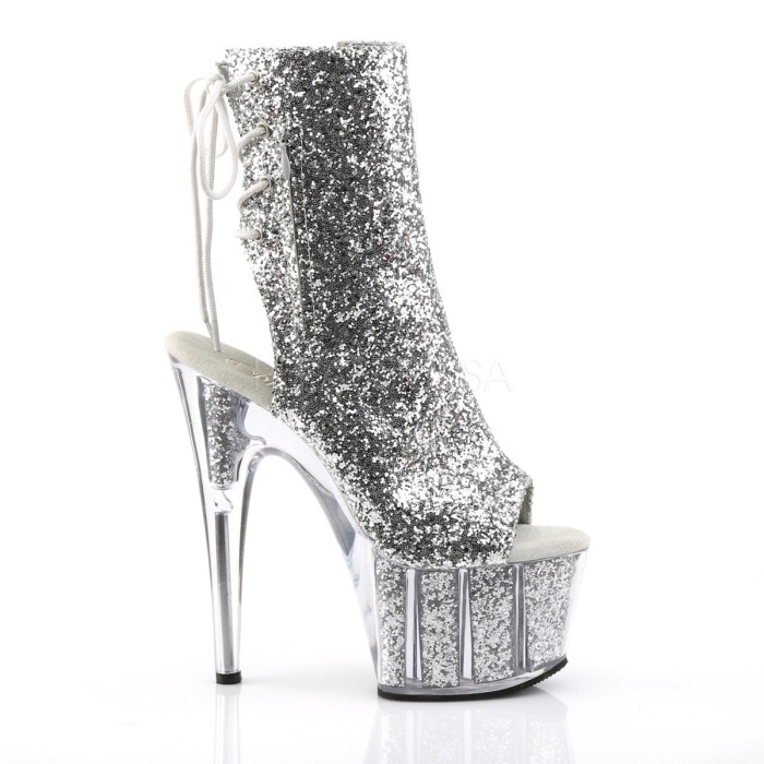 Botine ADORE 1018 G [5]