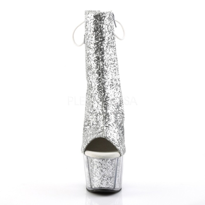 Botine ADORE 1018 G [2]