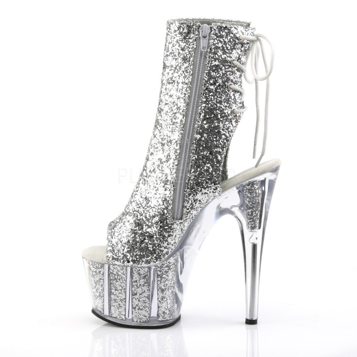 Botine ADORE 1018 G [3]