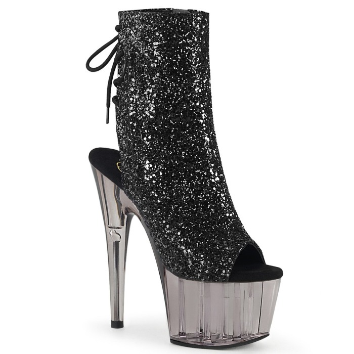 Botine ADORE 1018 GT [1]