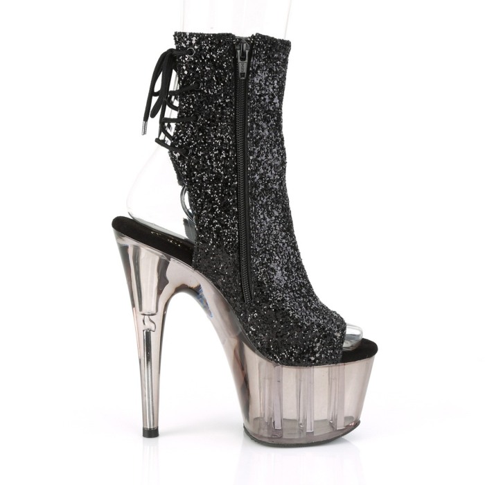 Botine ADORE 1018 GT [5]
