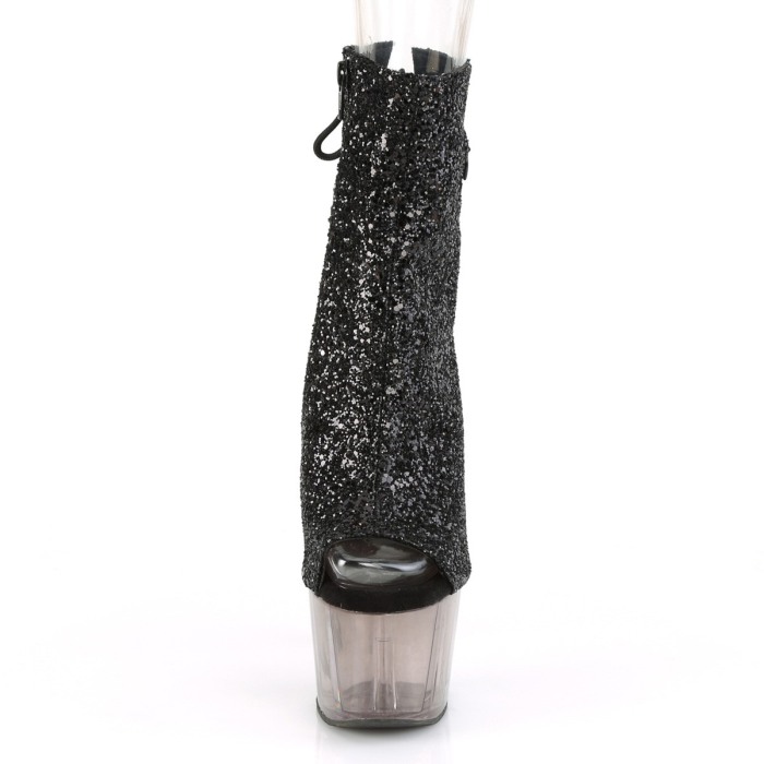 Botine ADORE 1018 GT [2]