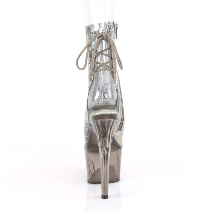 Botine ADORE 1018 HCT [4]