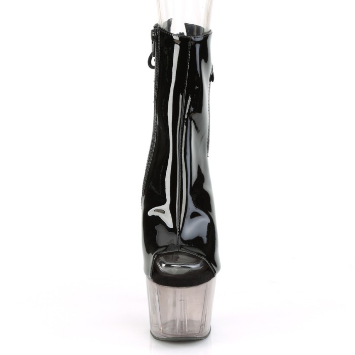Botine ADORE 1018 T [2]