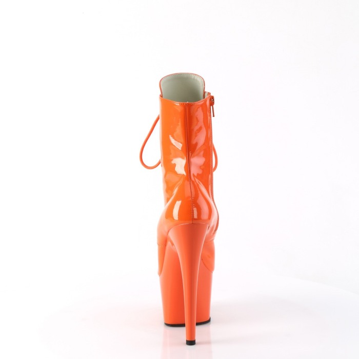 Botine ADORE 1020 [4]