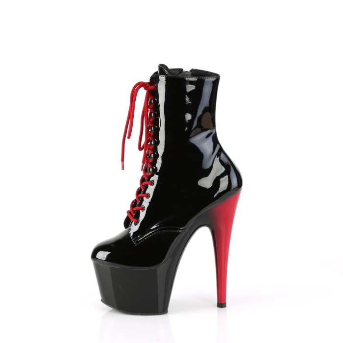 Botine ADORE 1020 [3]