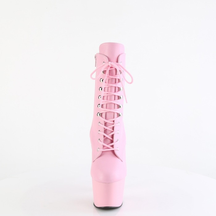 Botine ADORE 1020 [2]