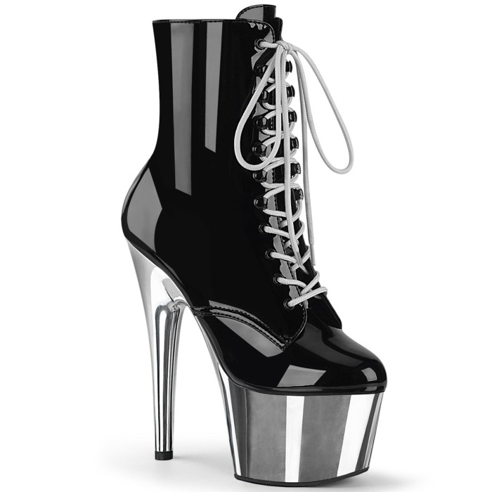 Botine ADORE 1020 [1]