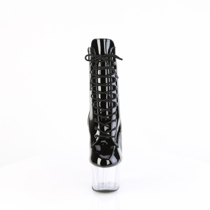 Botine ADORE 1020 [2]