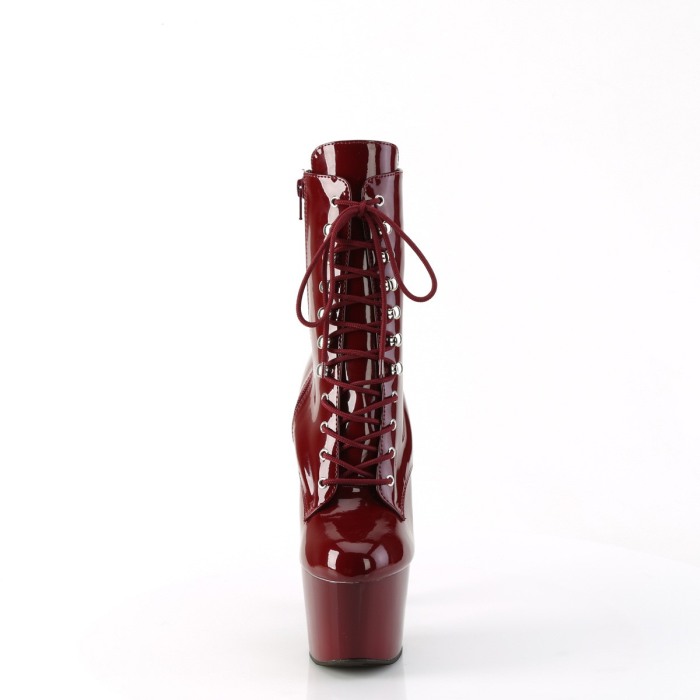 Botine ADORE 1020 [2]