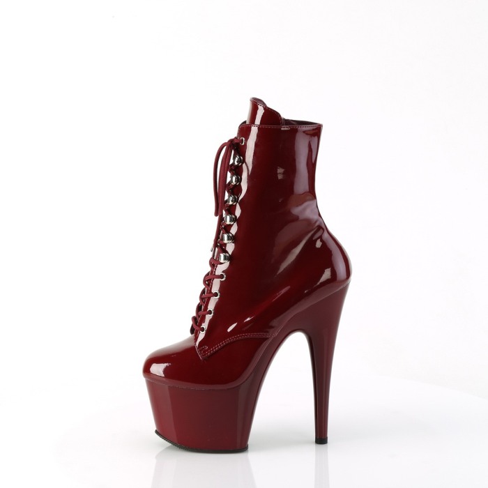 Botine ADORE 1020 [3]