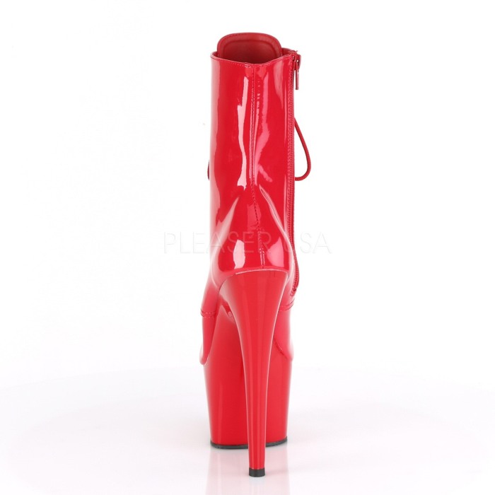 Botine ADORE 1020 [4]