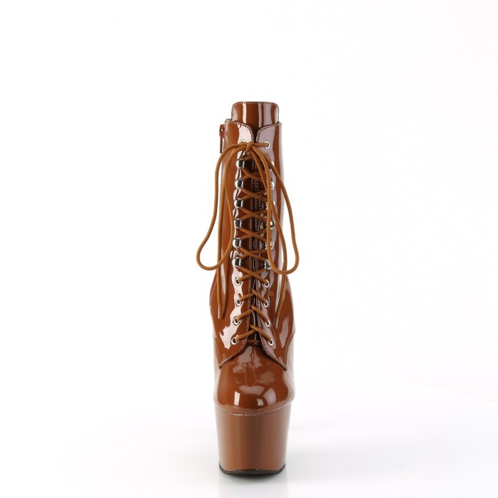 Botine ADORE 1020 [2]