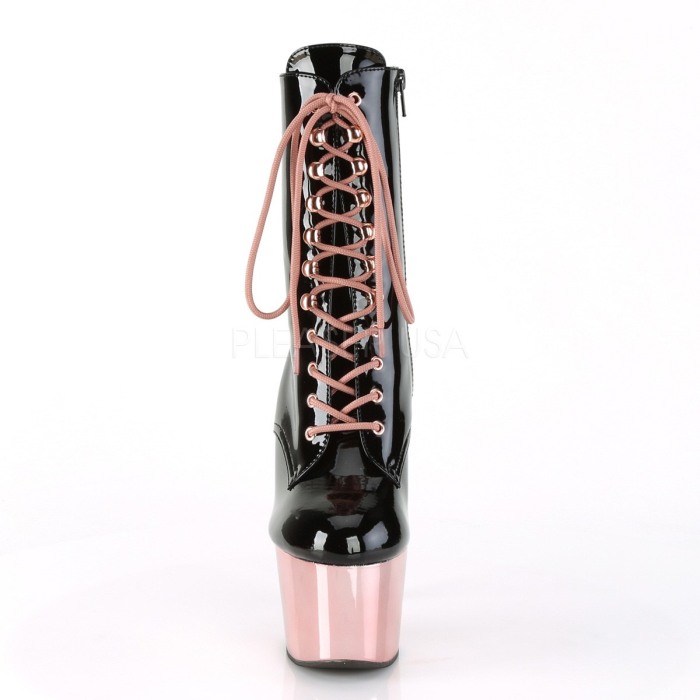 Botine ADORE 1020 [2]