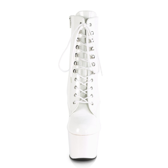 Botine ADORE 1020 [2]
