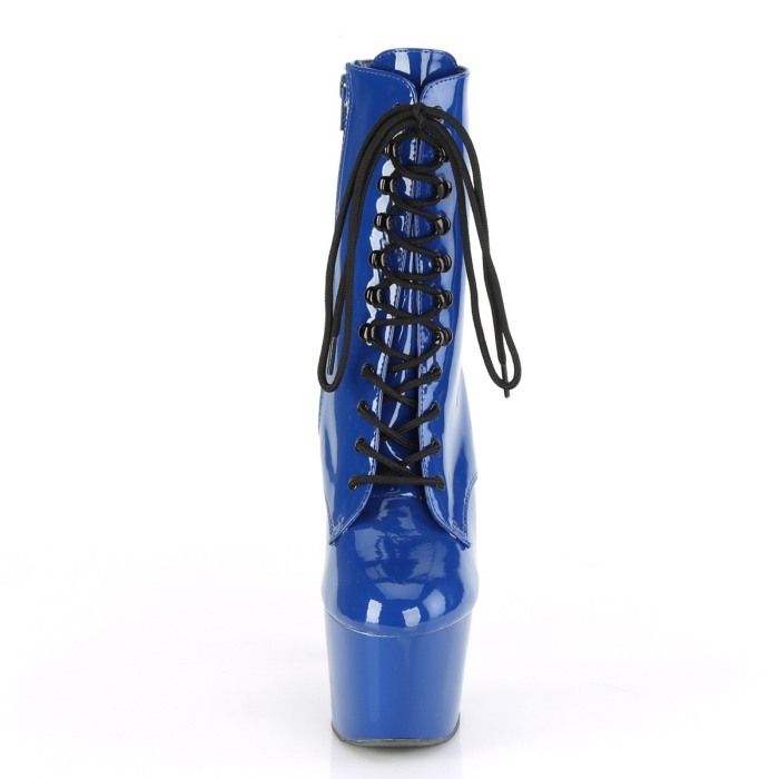 Botine ADORE 1020 [2]