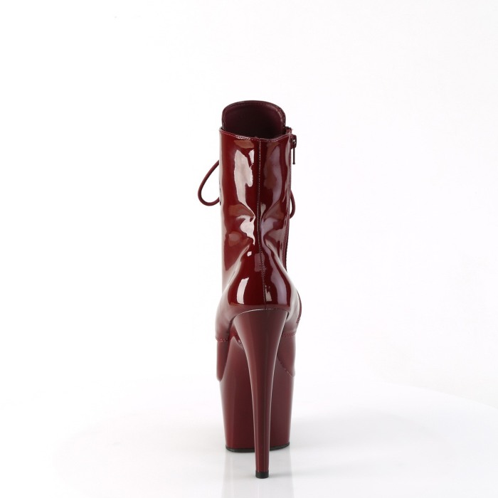Botine ADORE 1020 [4]