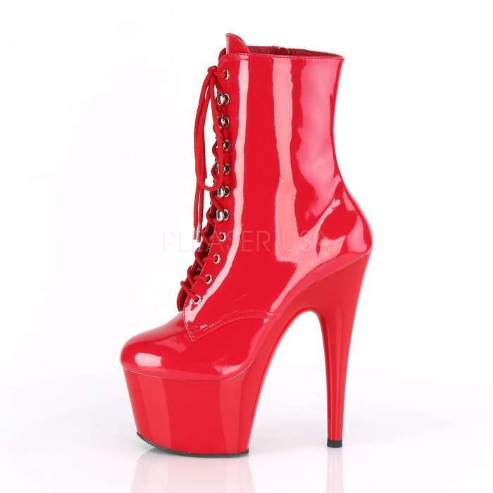 Botine ADORE 1020 [3]