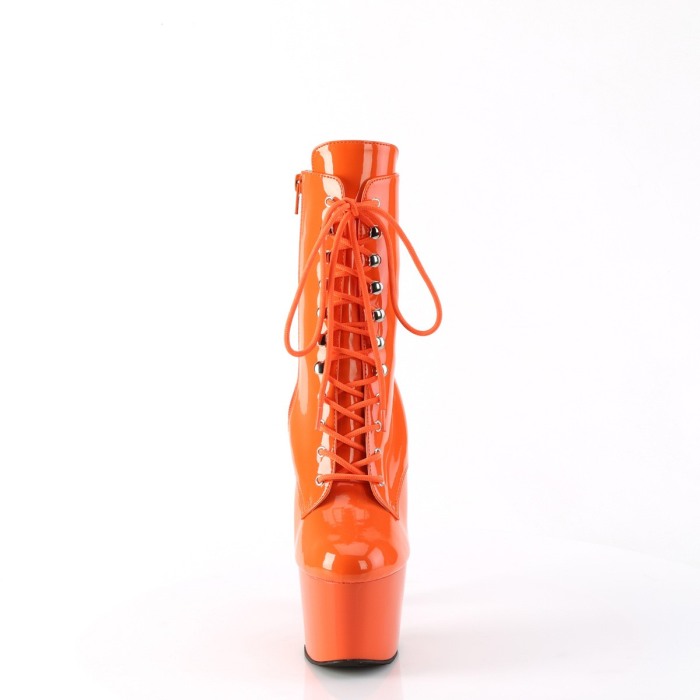 Botine ADORE 1020 [2]