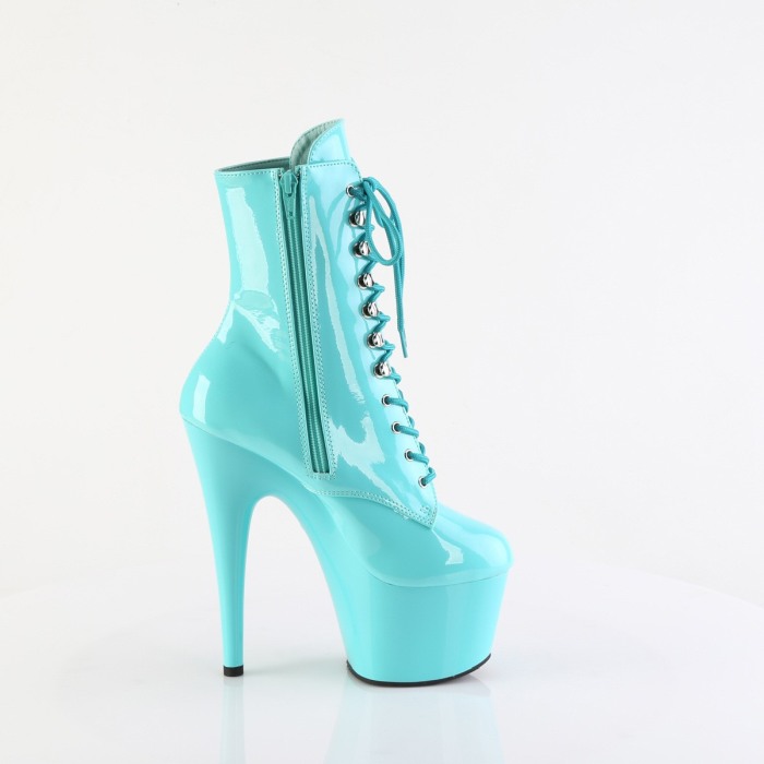 Botine ADORE 1020 [5]