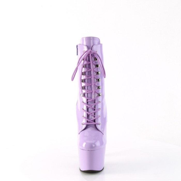 Botine ADORE 1020 [2]