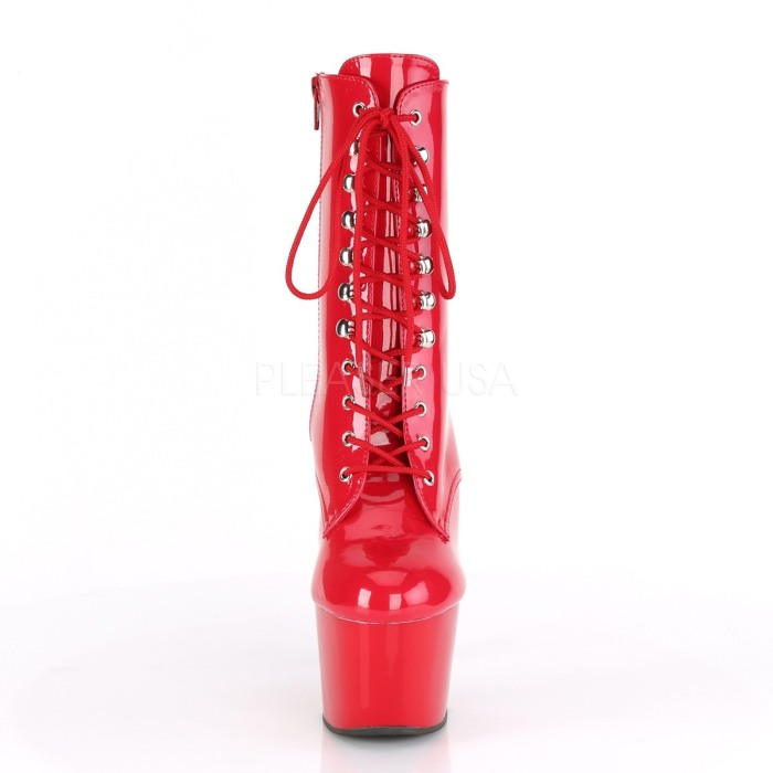 Botine ADORE 1020 [2]