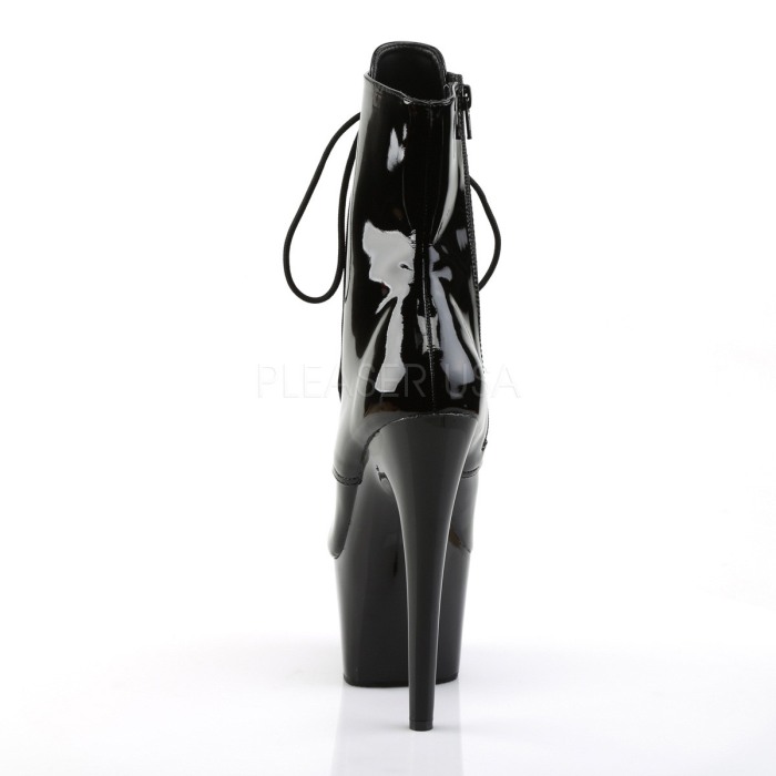 Botine ADORE 1020 [4]