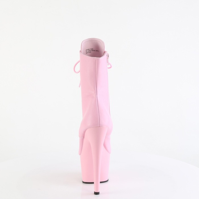 Botine ADORE 1020 [4]