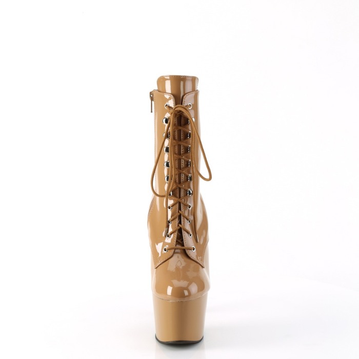 Botine ADORE 1020 [2]