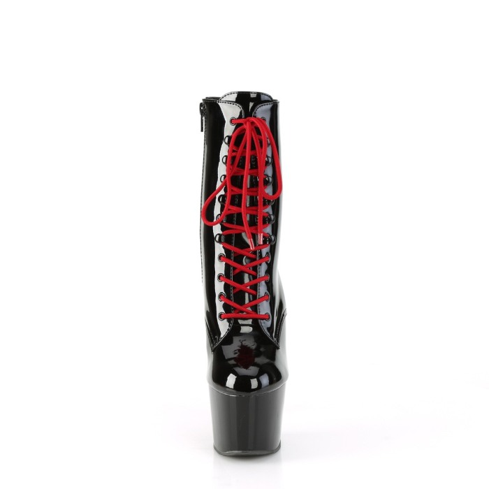 Botine ADORE 1020 [2]