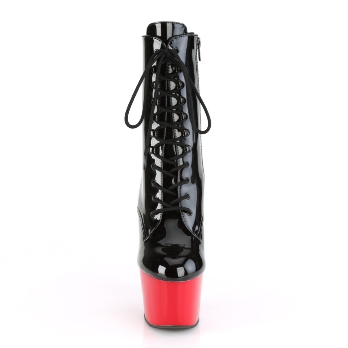 Botine ADORE 1020 [2]