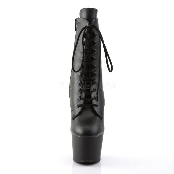 Botine ADORE 1020 [2]