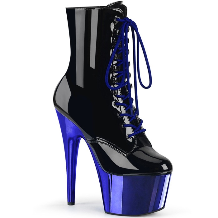 Botine ADORE 1020 [2]