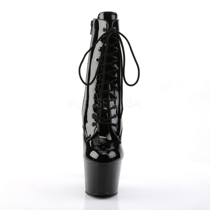 Botine ADORE 1020 [2]