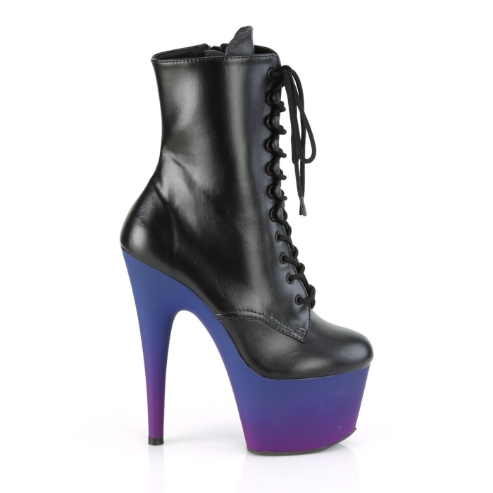 Botine ADORE 1020 BP [5]