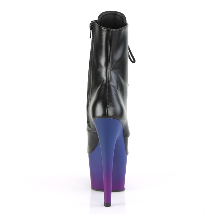 Botine ADORE 1020 BP [4]