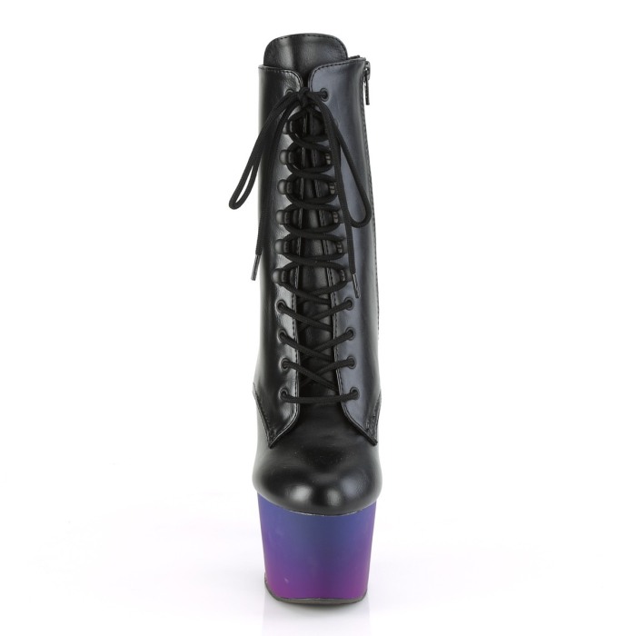 Botine ADORE 1020 BP [2]