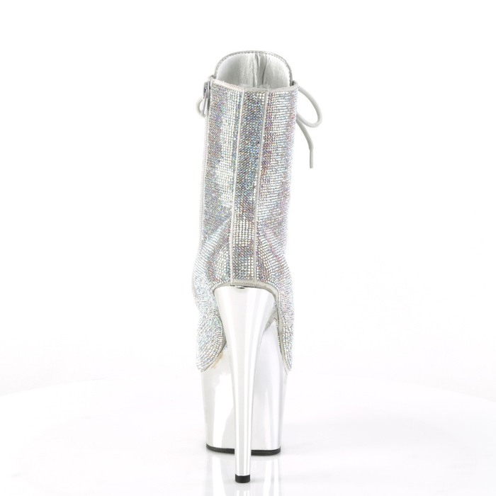 Botine ADORE 1020 CHRS [4]