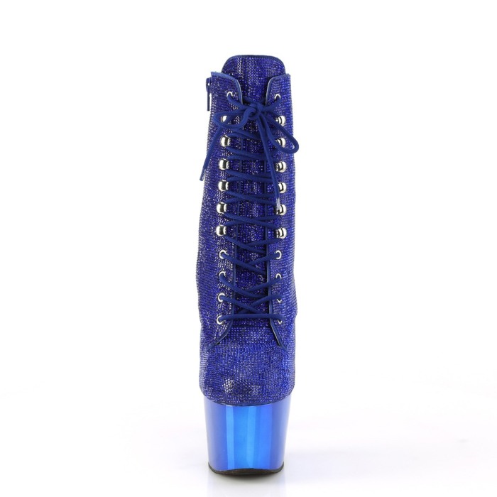Botine ADORE 1020 CHRS [2]