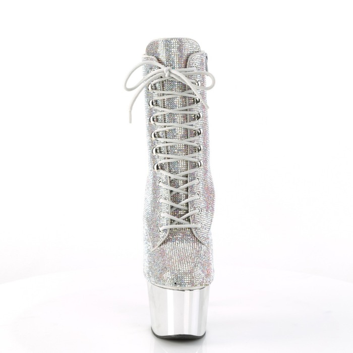 Botine ADORE 1020 CHRS [2]